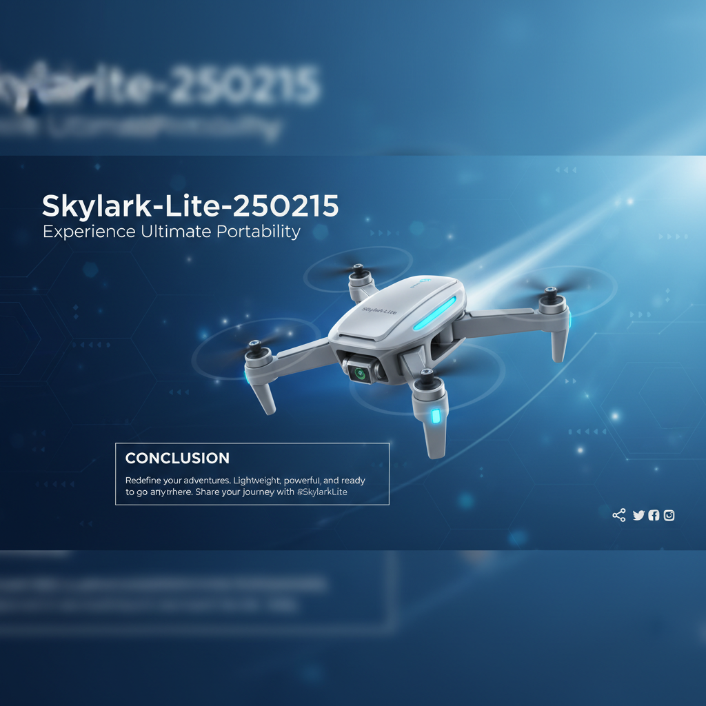 Article Summary Image