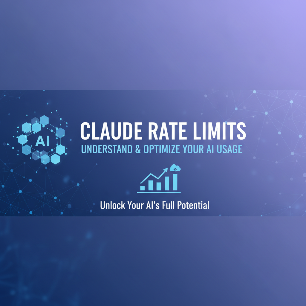 Article Summary Image