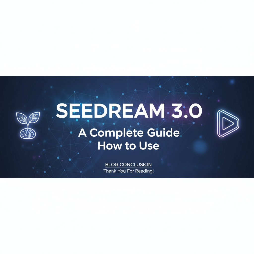 Article Summary Image