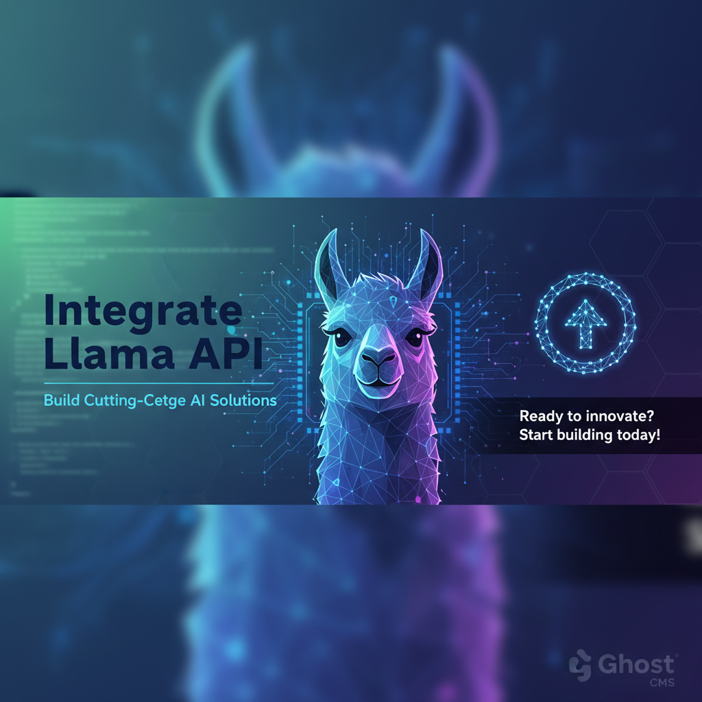 Article Summary Image