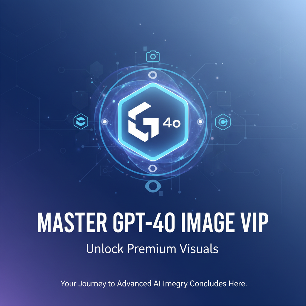 Article Summary Image