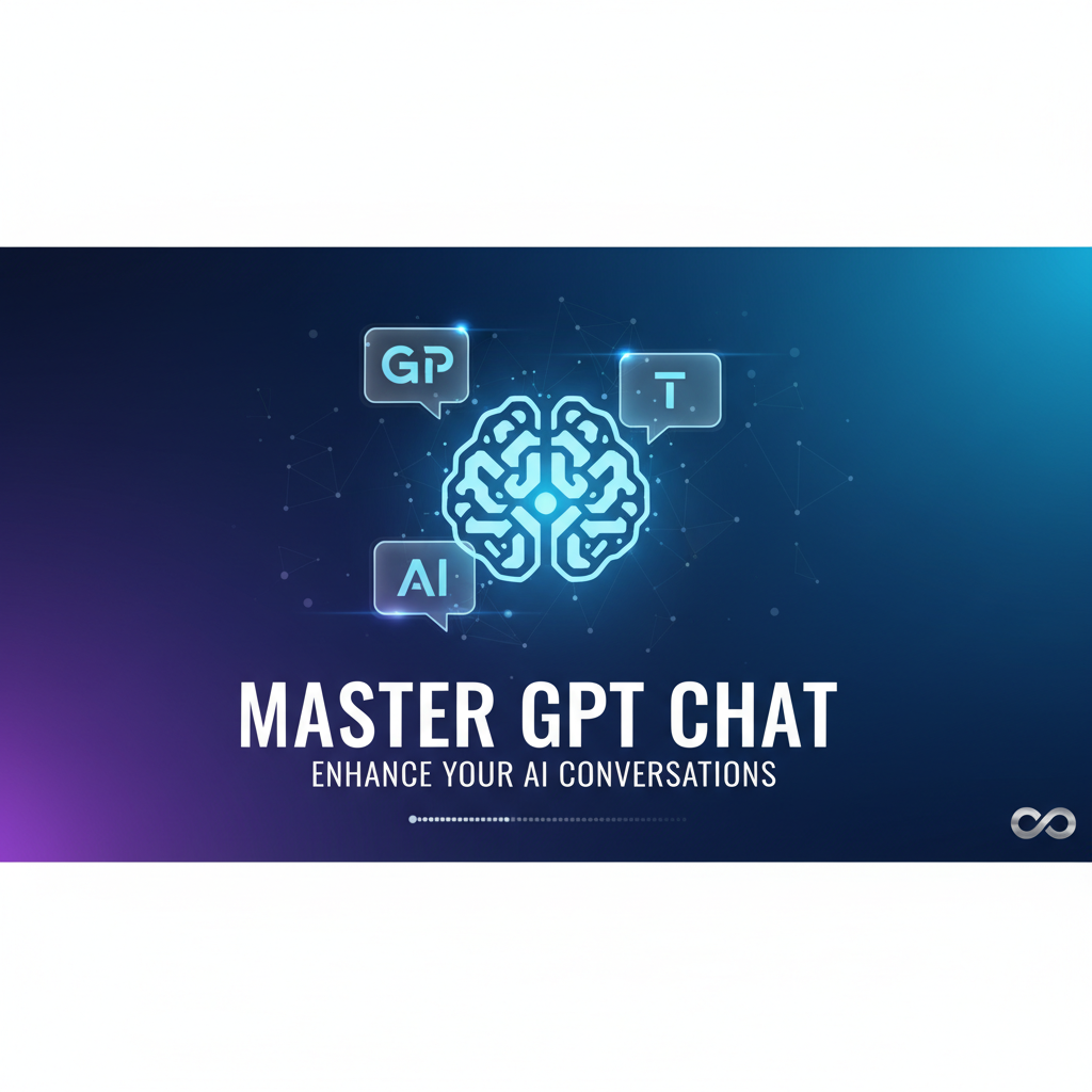 Article Summary Image