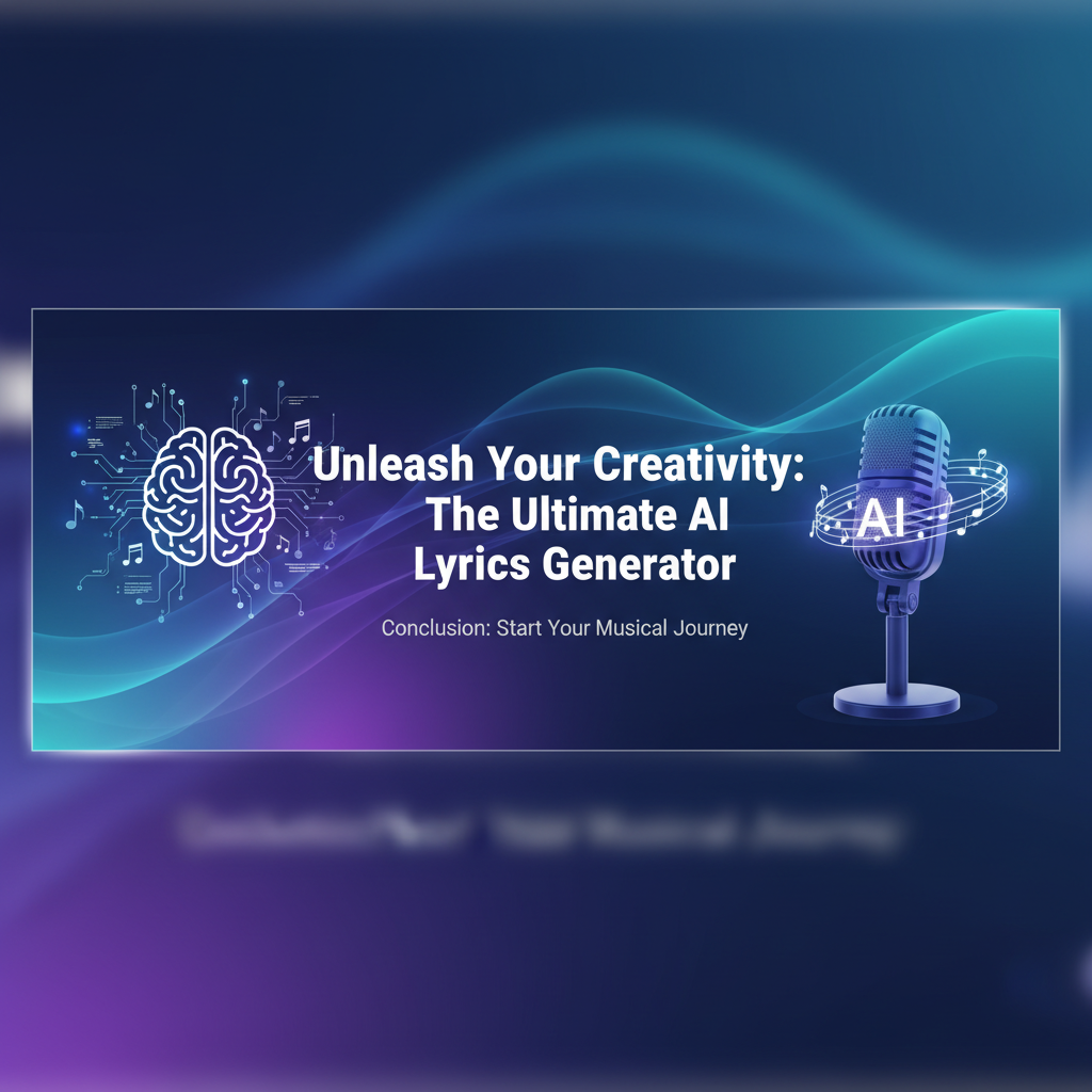 Article Summary Image