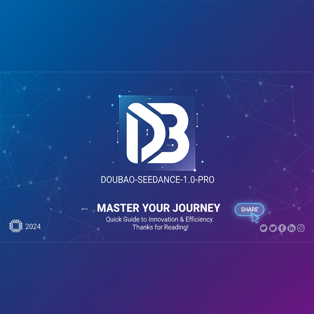 Article Summary Image