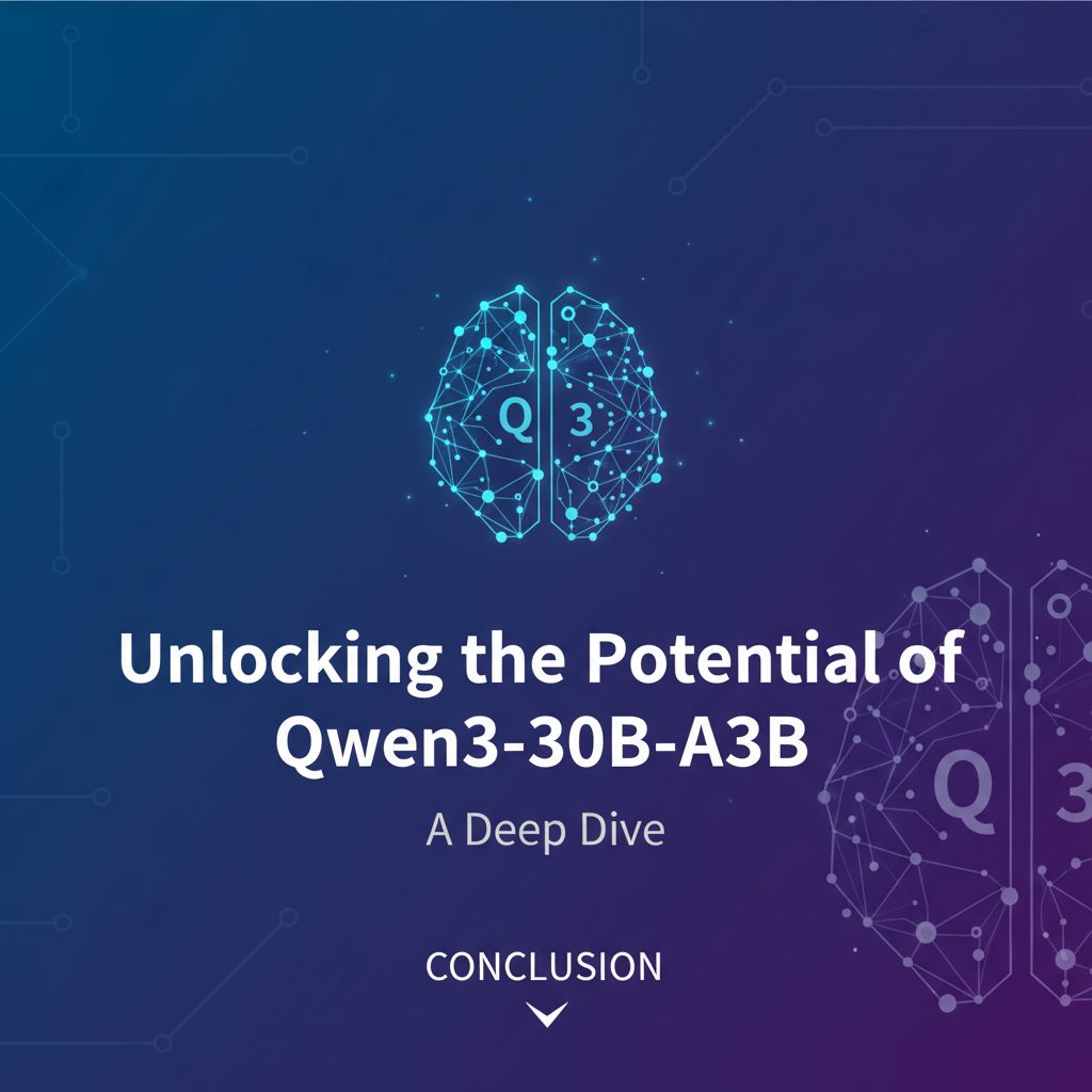 Article Summary Image