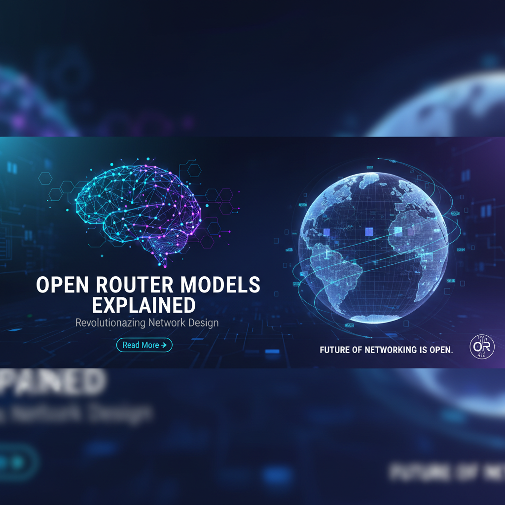 Article Summary Image