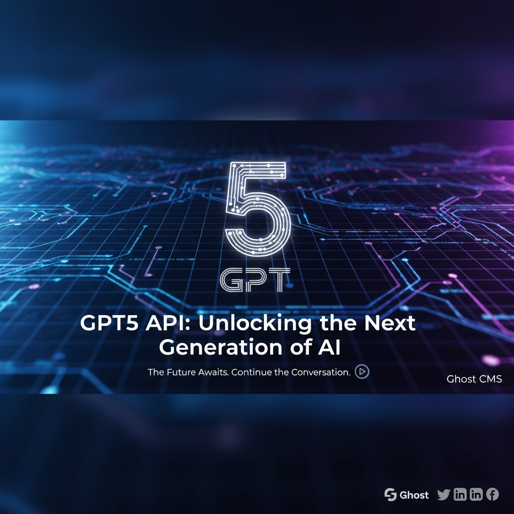 Article Summary Image