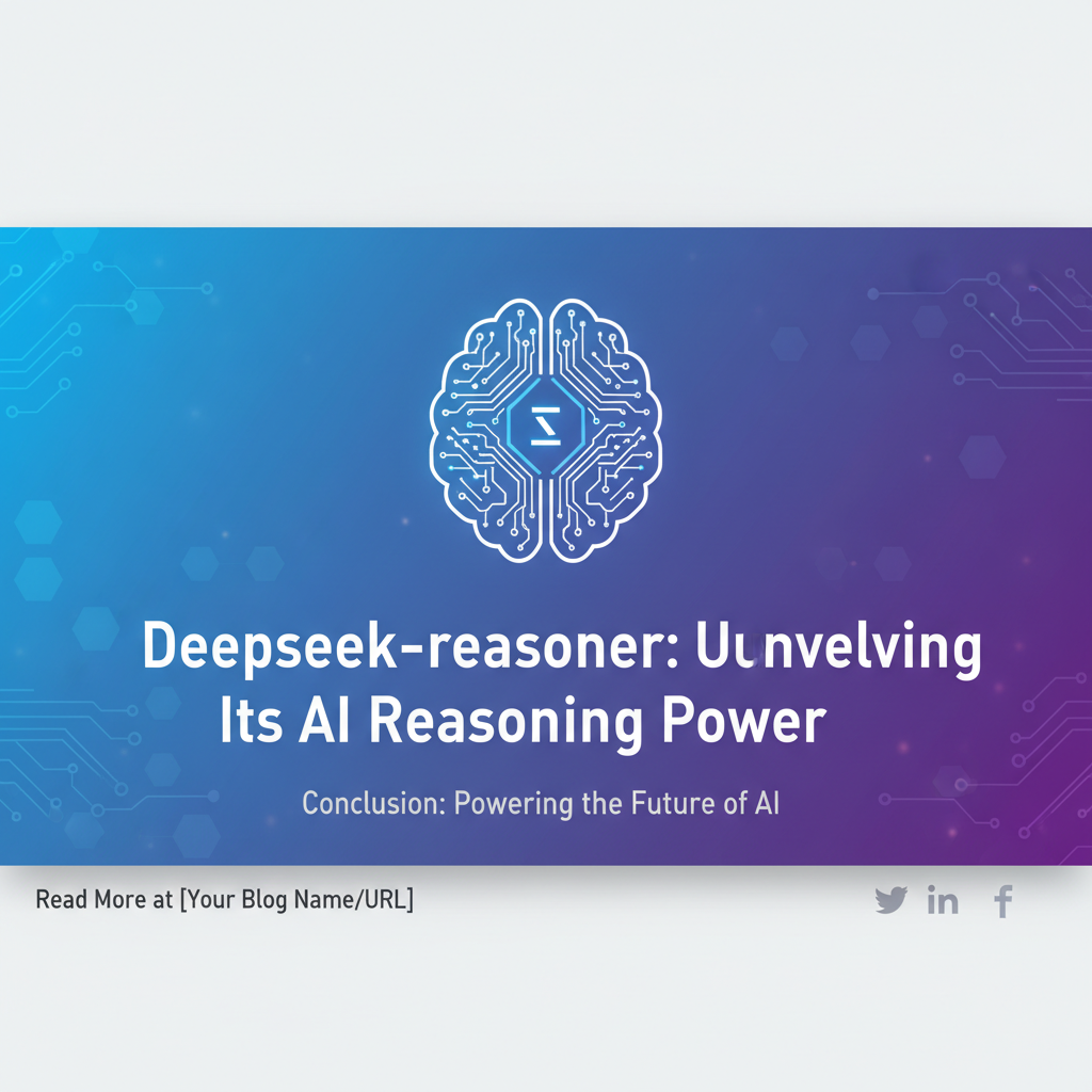 Article Summary Image