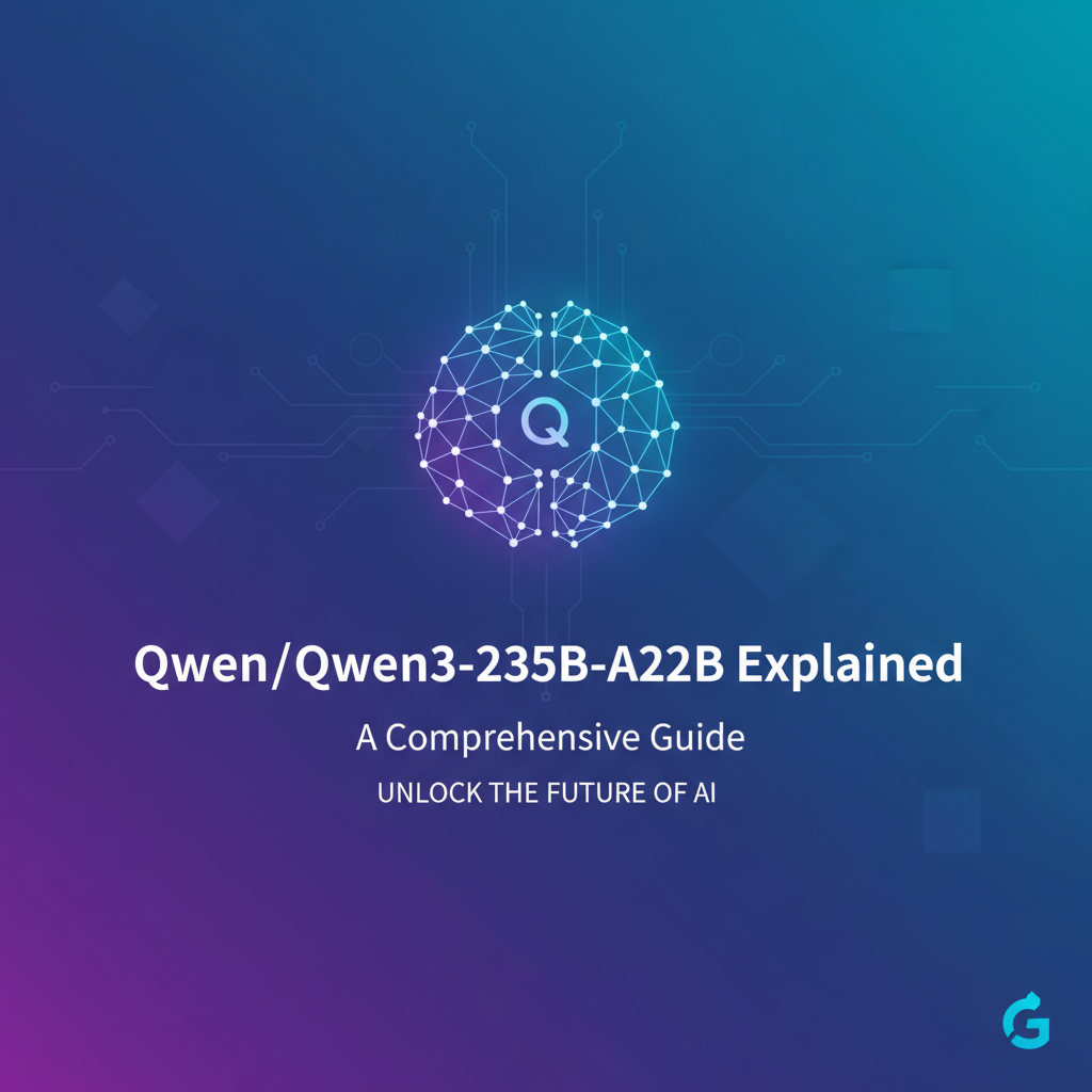 Article Summary Image