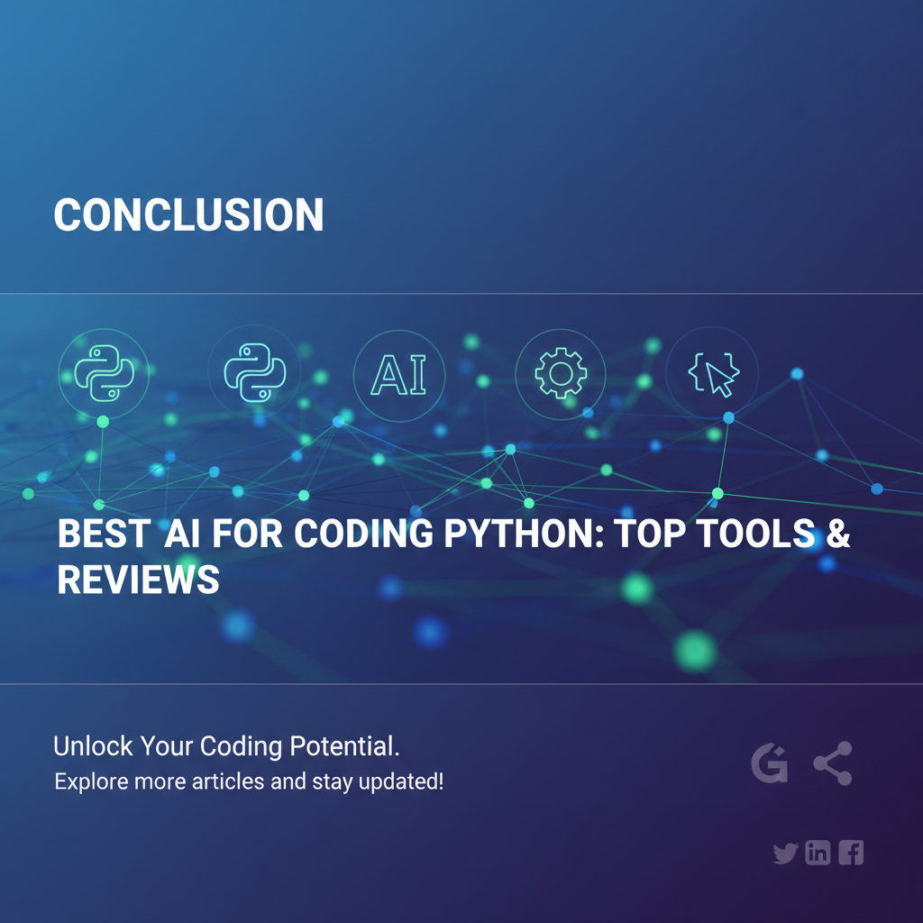 Article Summary Image