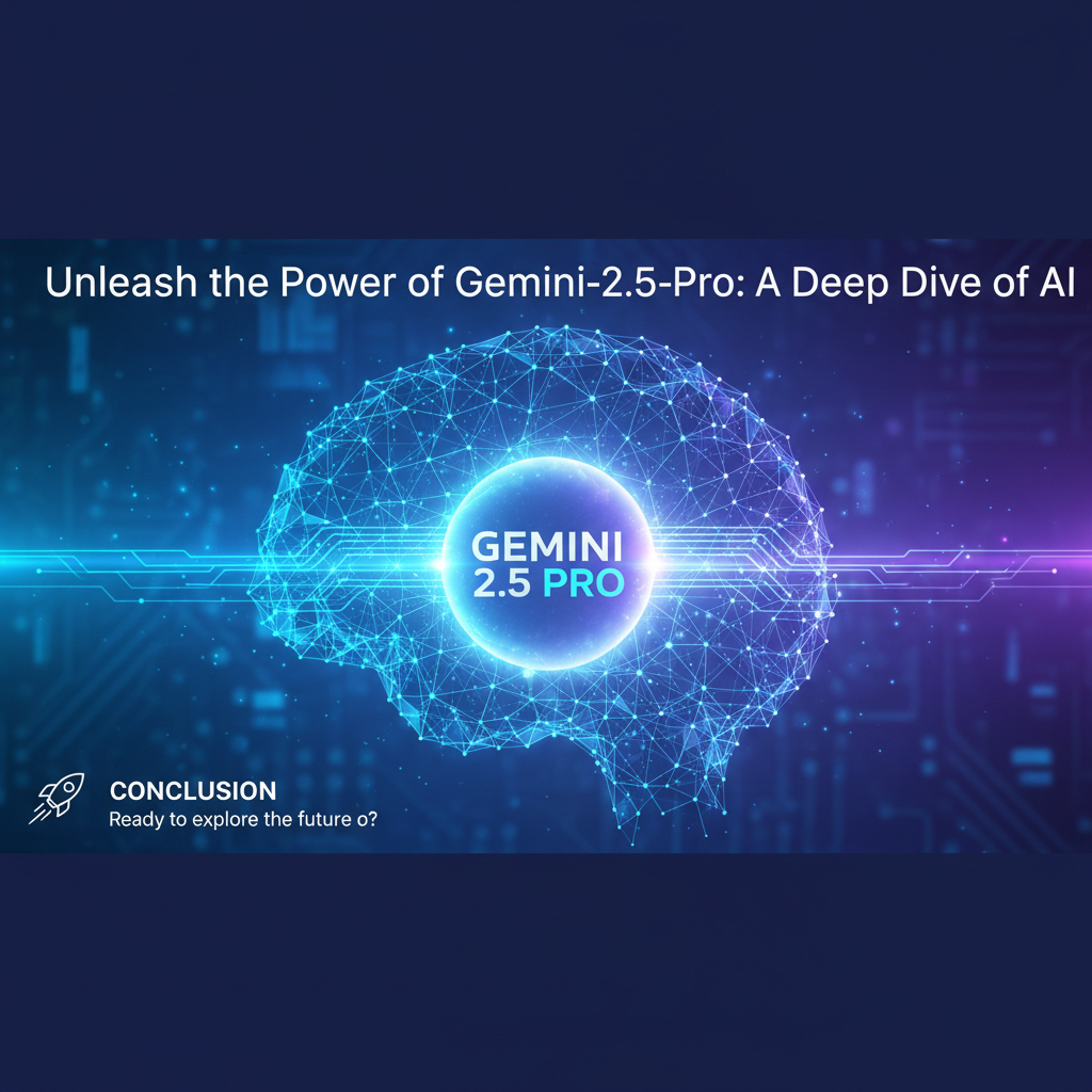 Article Summary Image