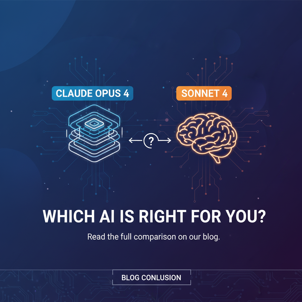 Article Summary Image