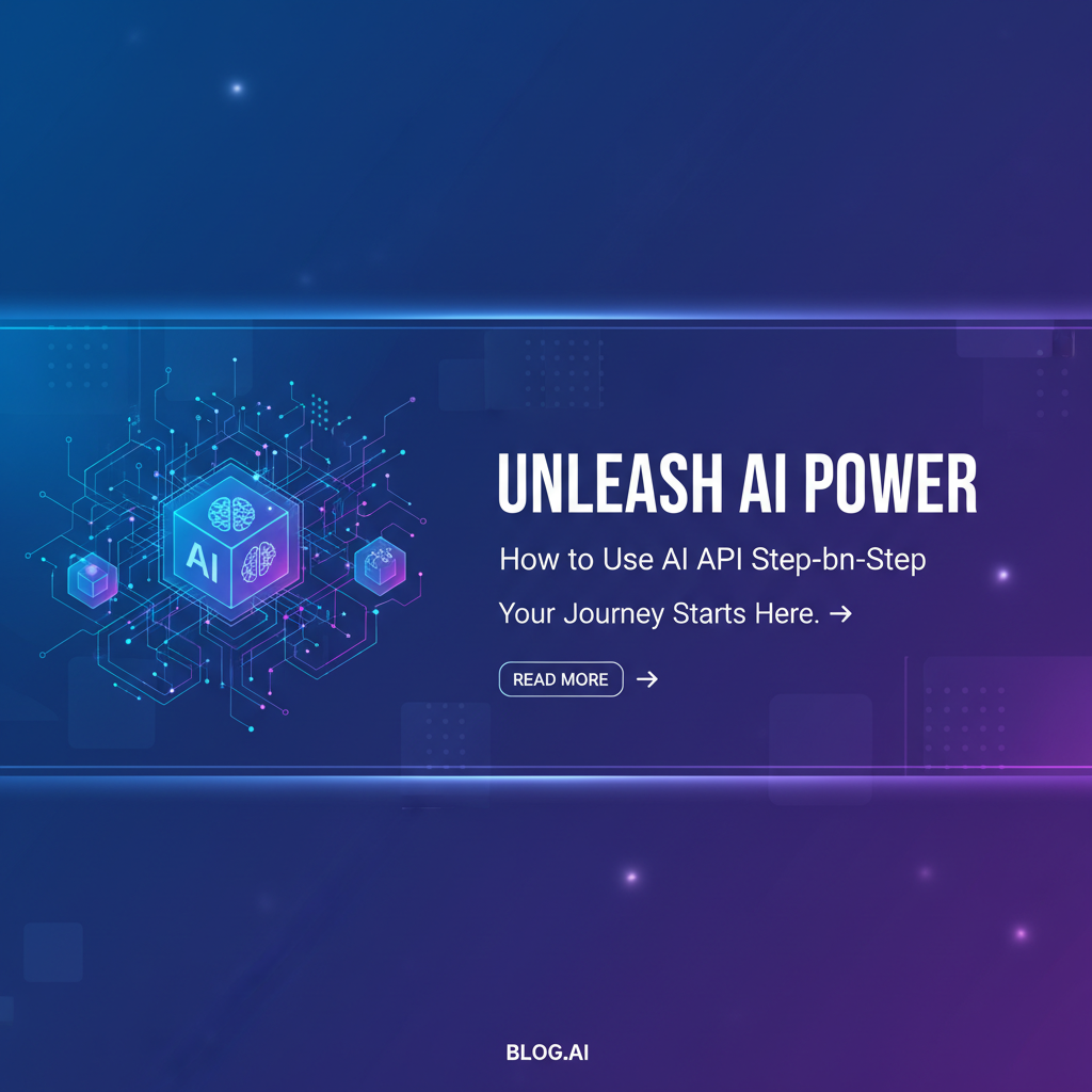 Article Summary Image