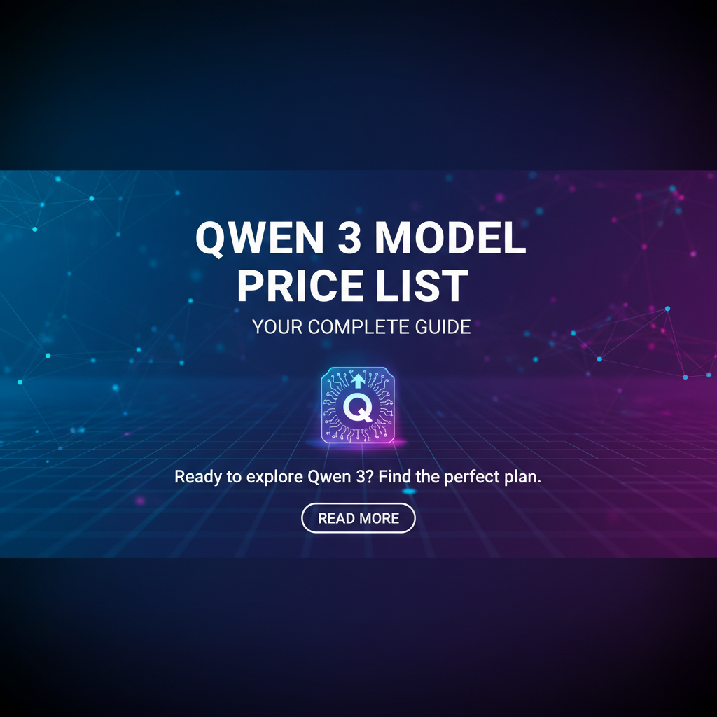 Article Summary Image