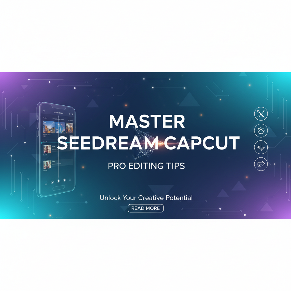 Article Summary Image