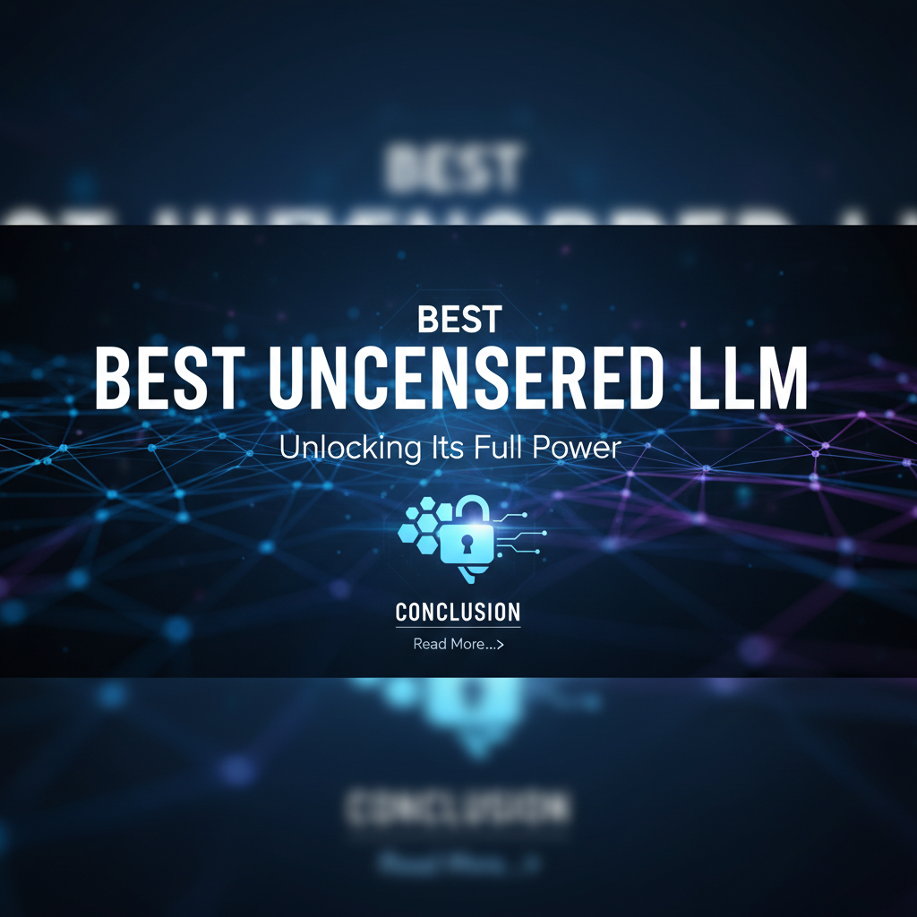 Article Summary Image