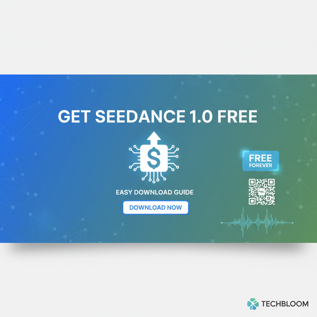 Article Summary Image