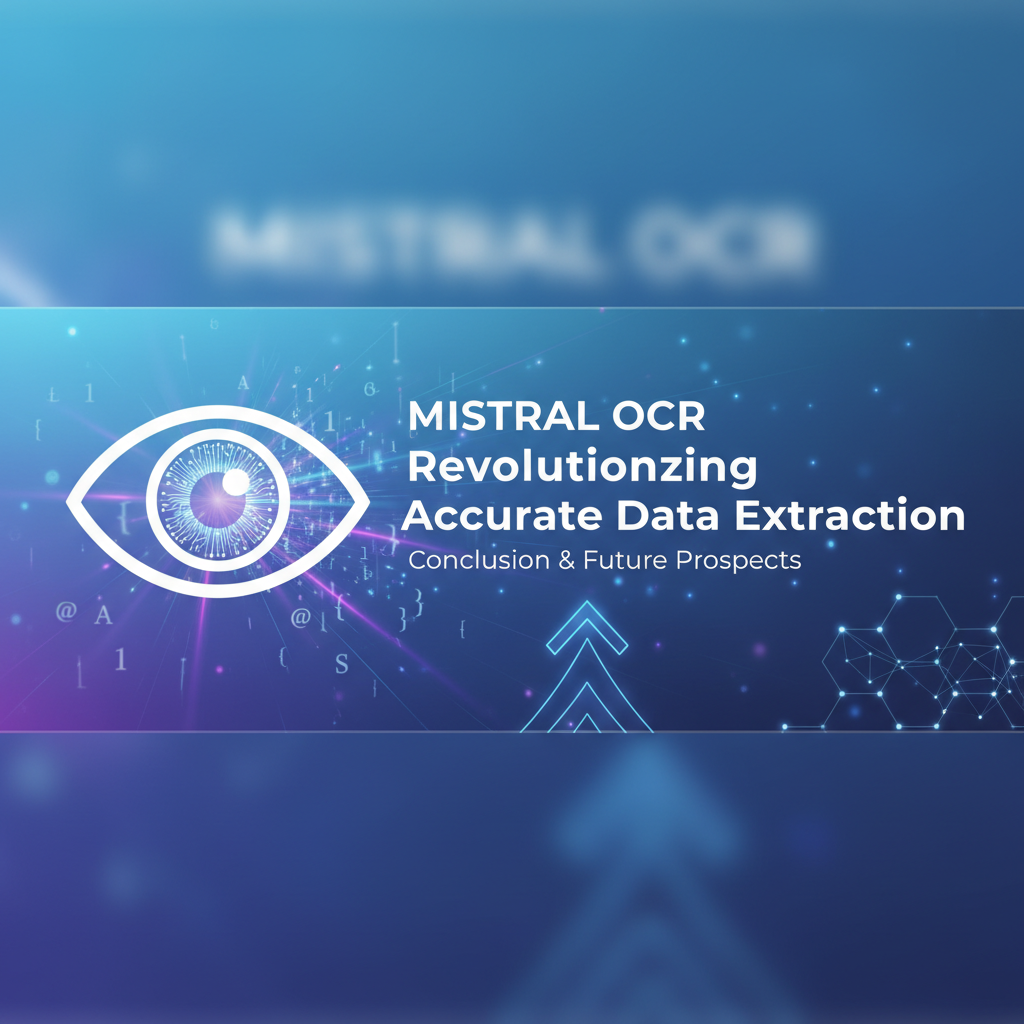 Article Summary Image