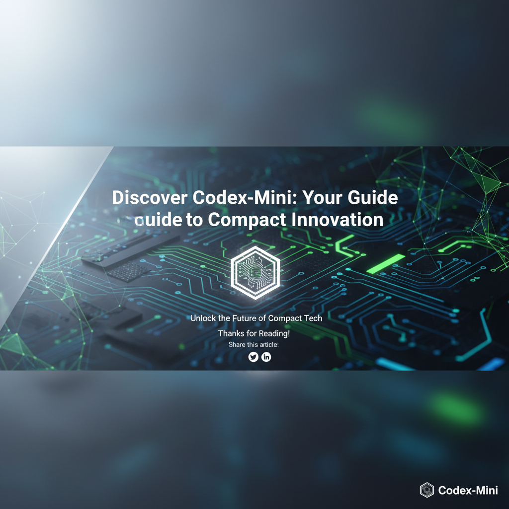 Article Summary Image