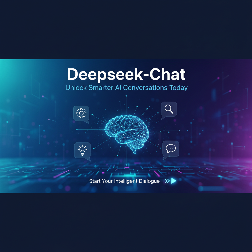 Article Summary Image