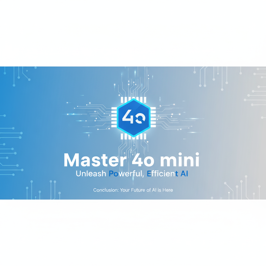 Article Summary Image