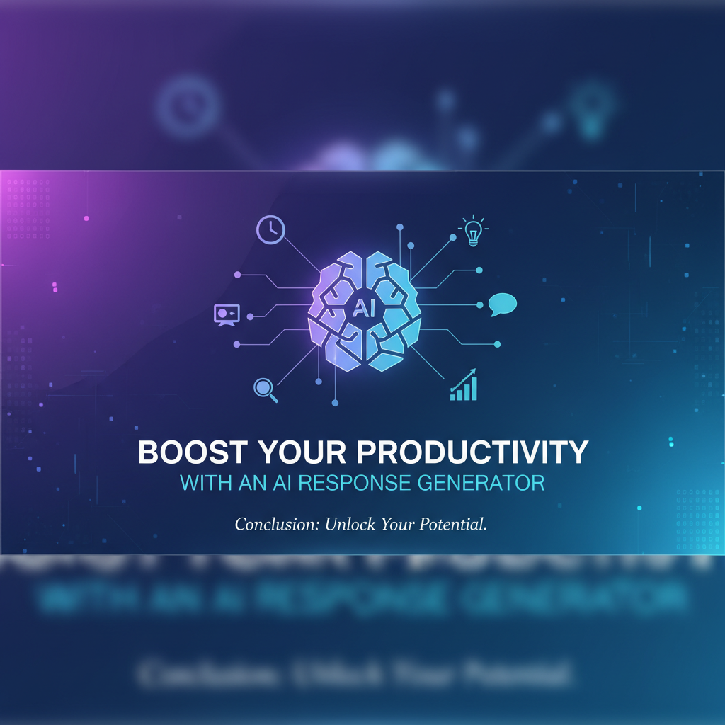 Article Summary Image