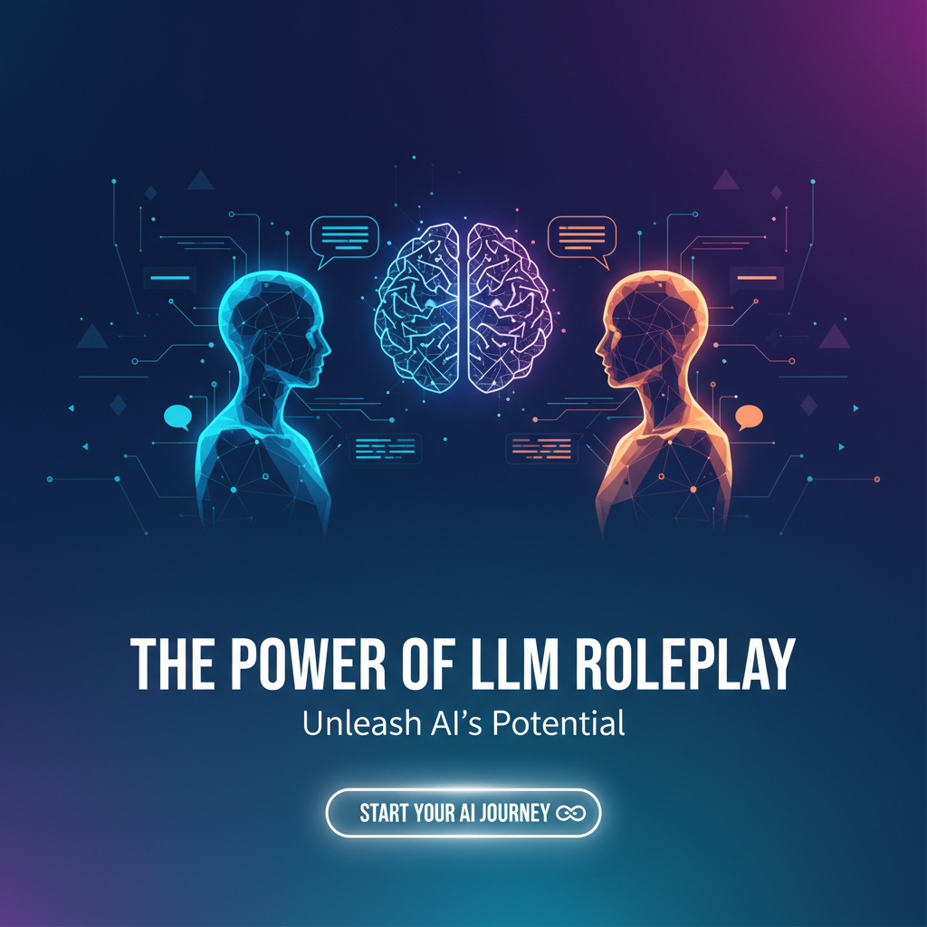 Article Summary Image