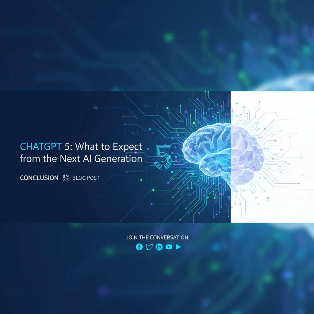 Article Summary Image