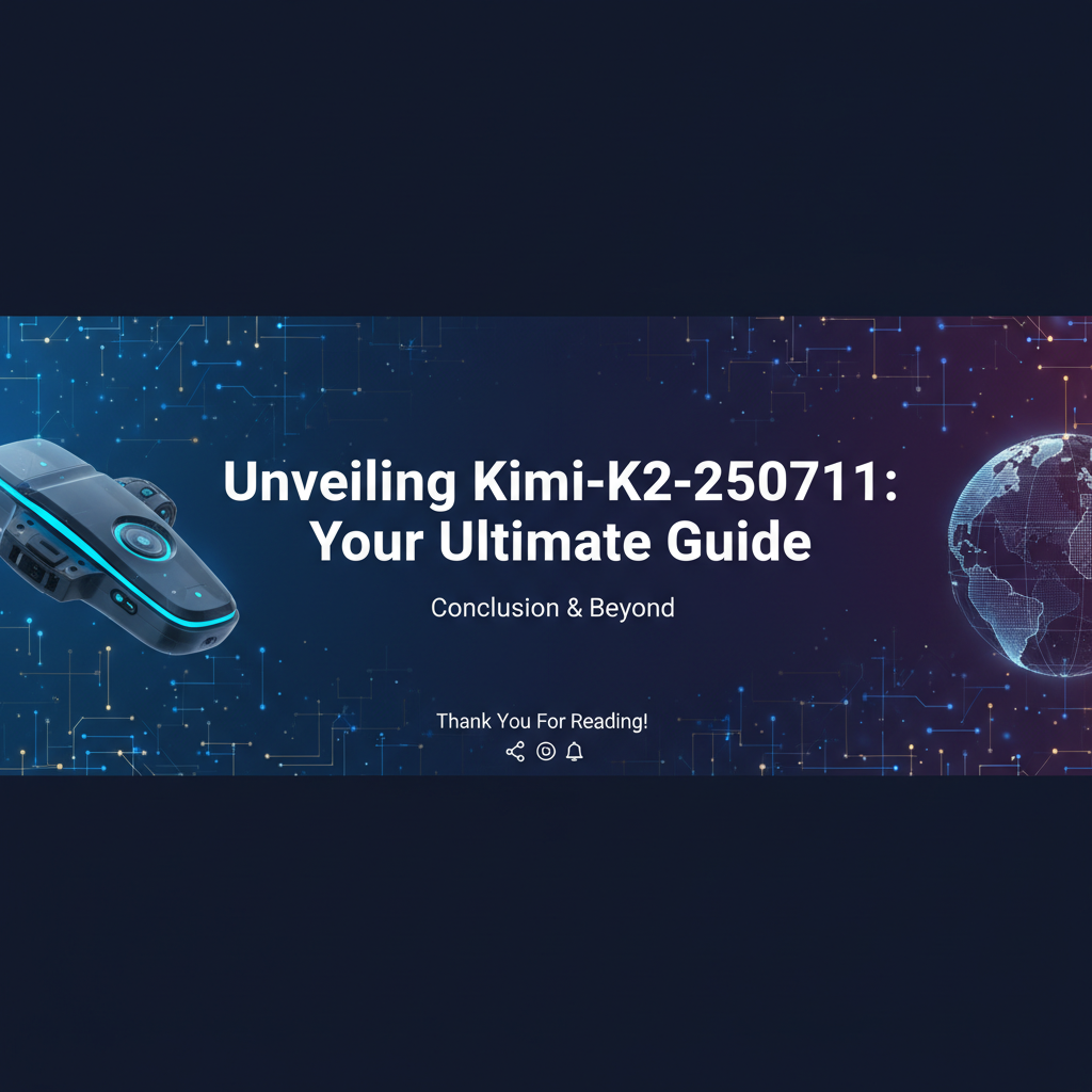 Article Summary Image