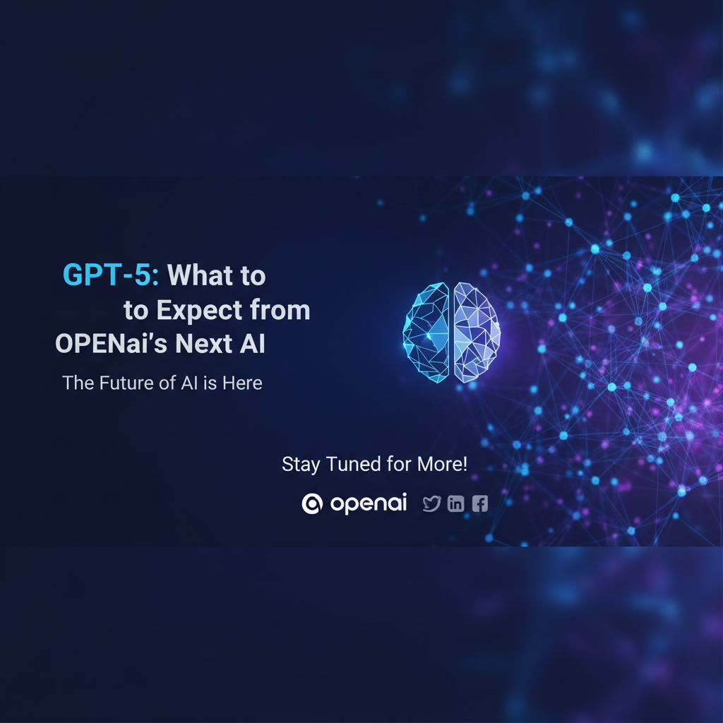 Article Summary Image