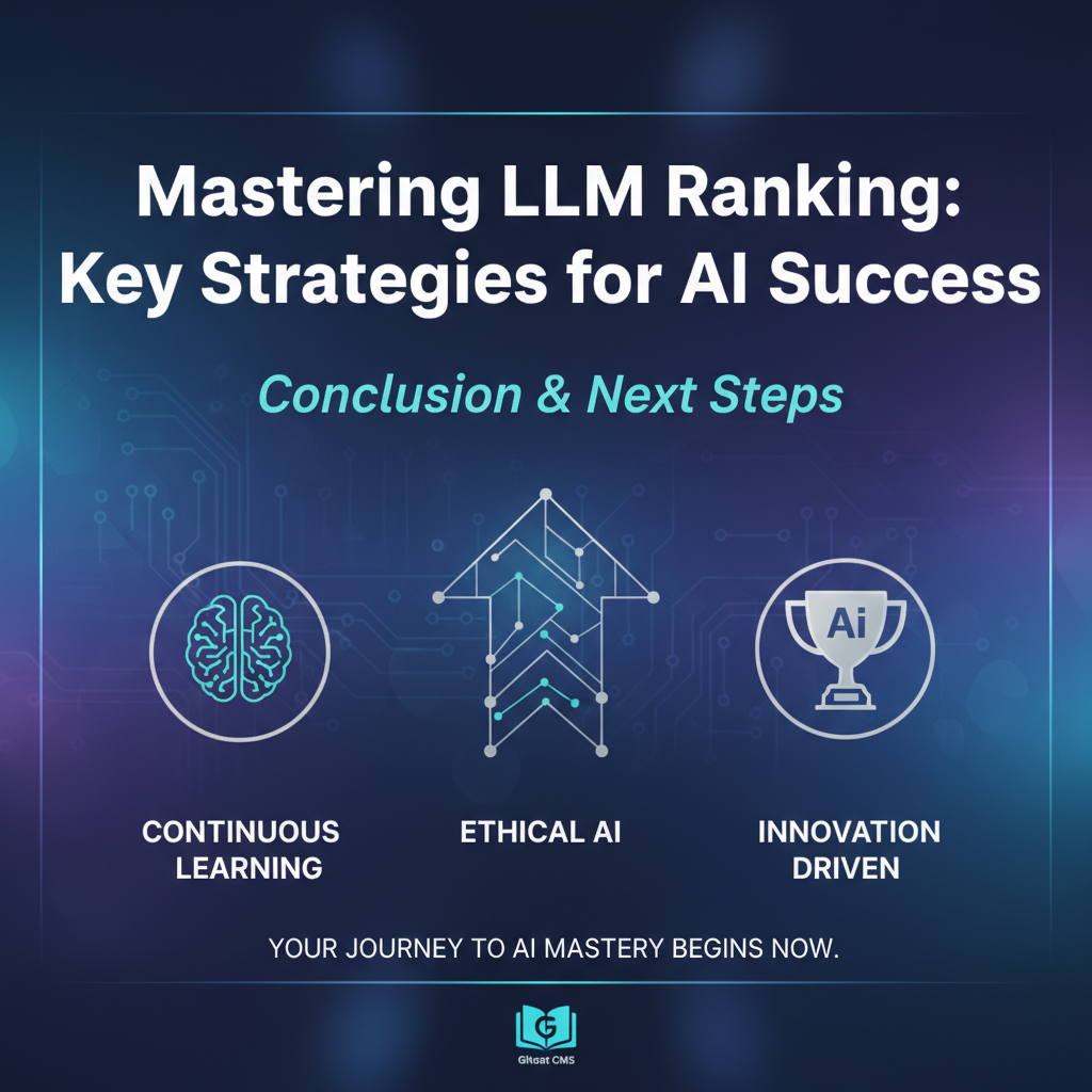 Article Summary Image