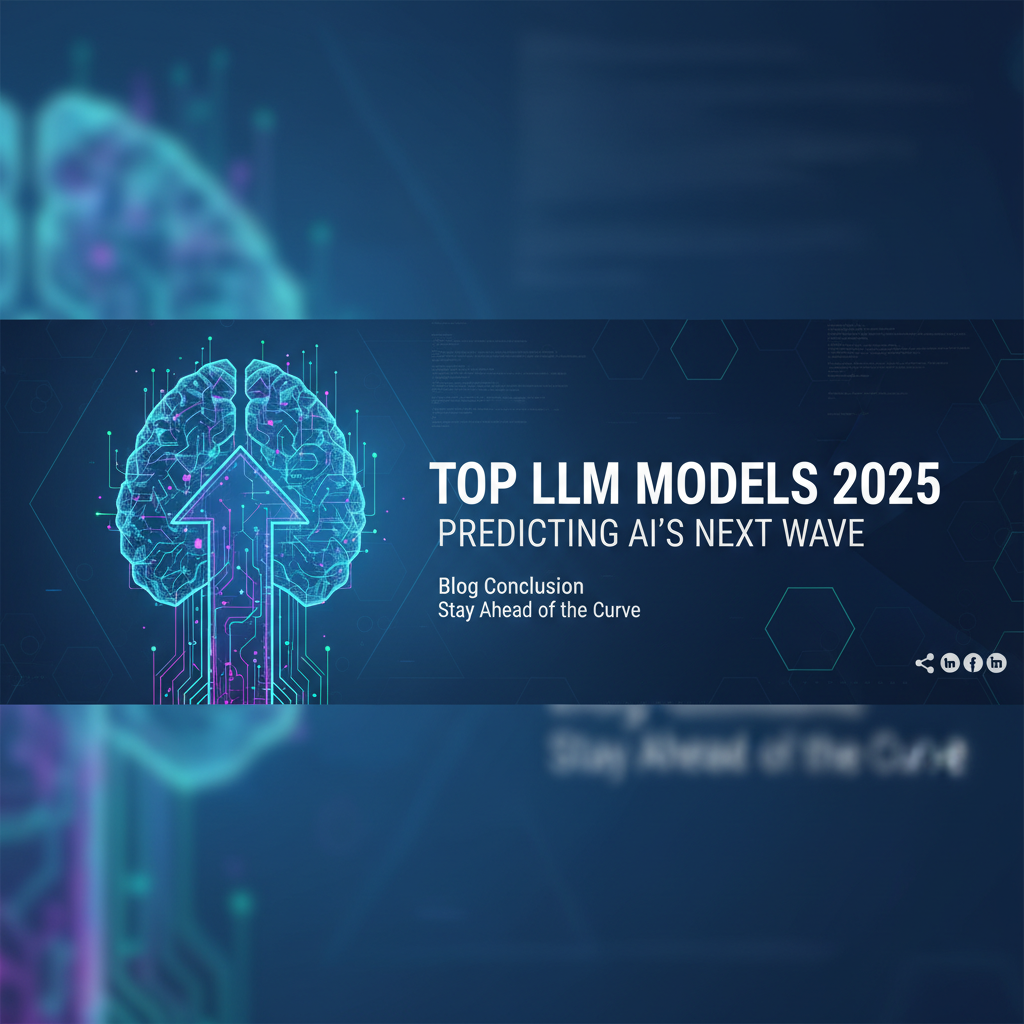 Article Summary Image