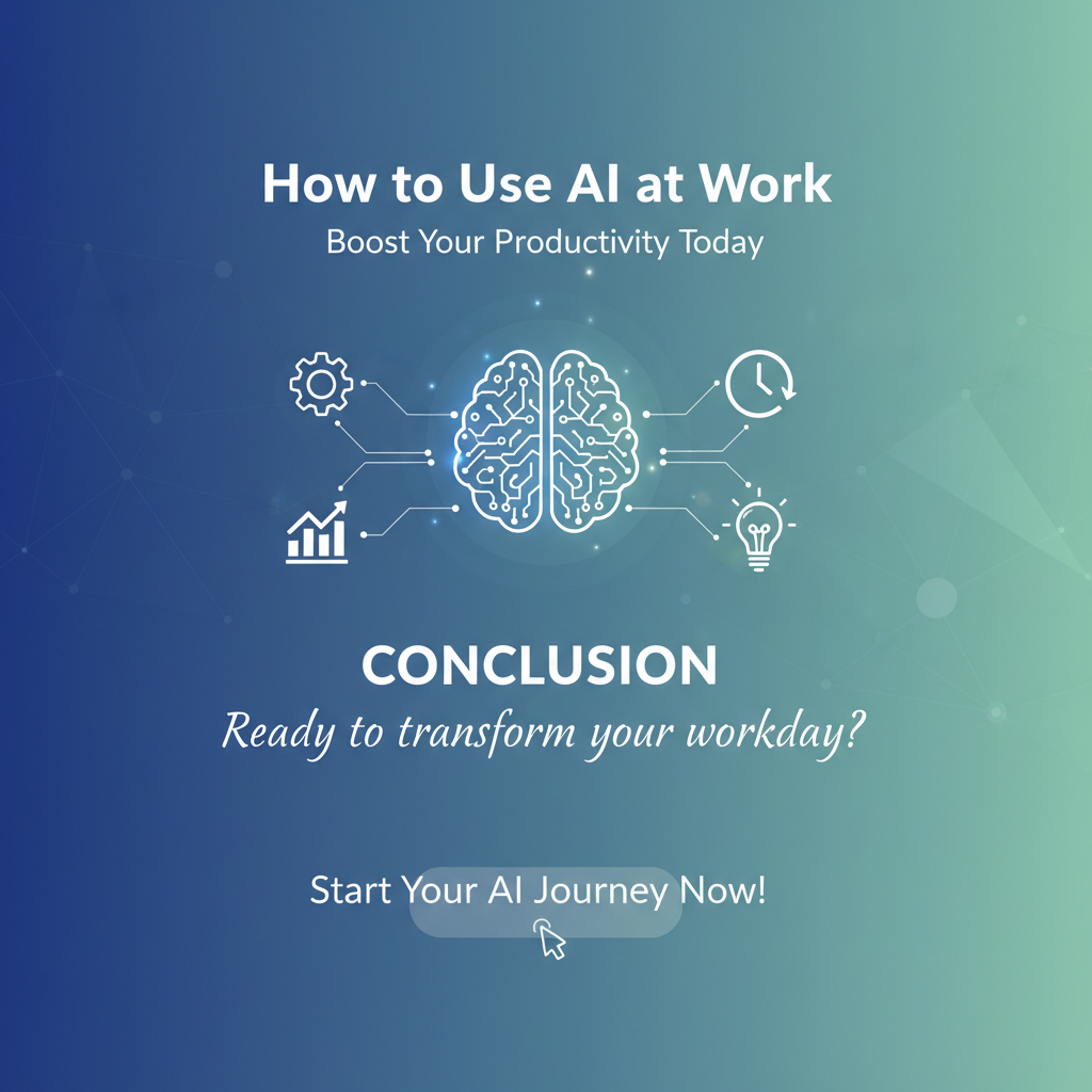 Article Summary Image