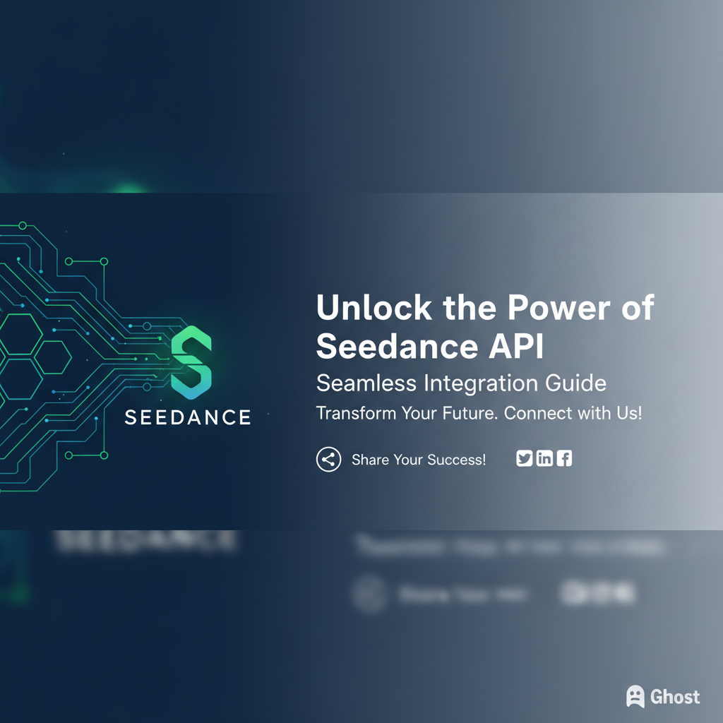 Article Summary Image