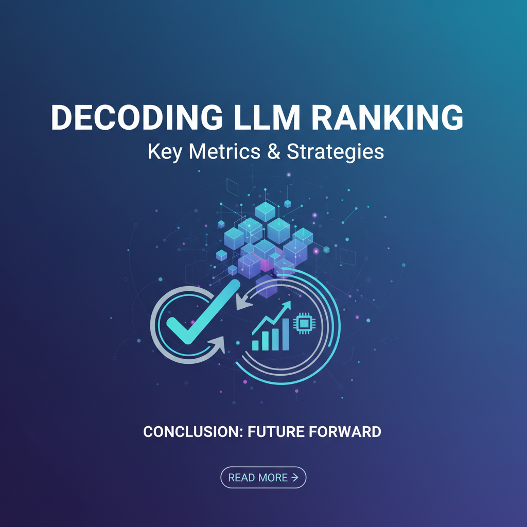 Article Summary Image