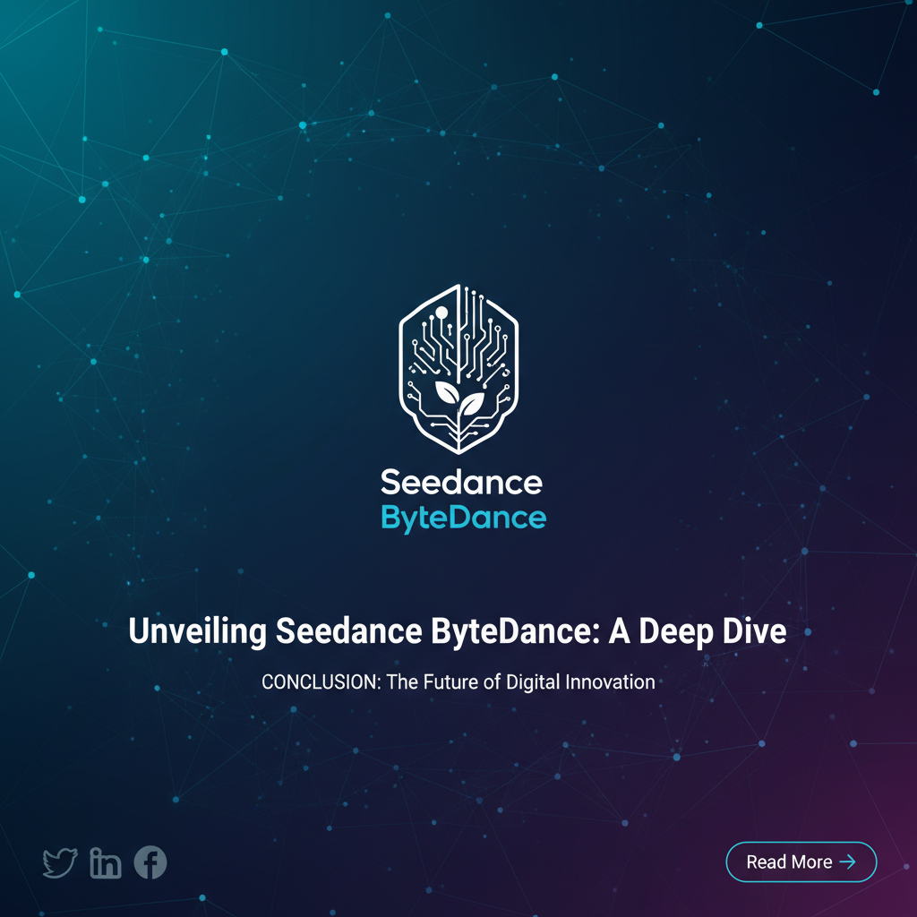 Article Summary Image