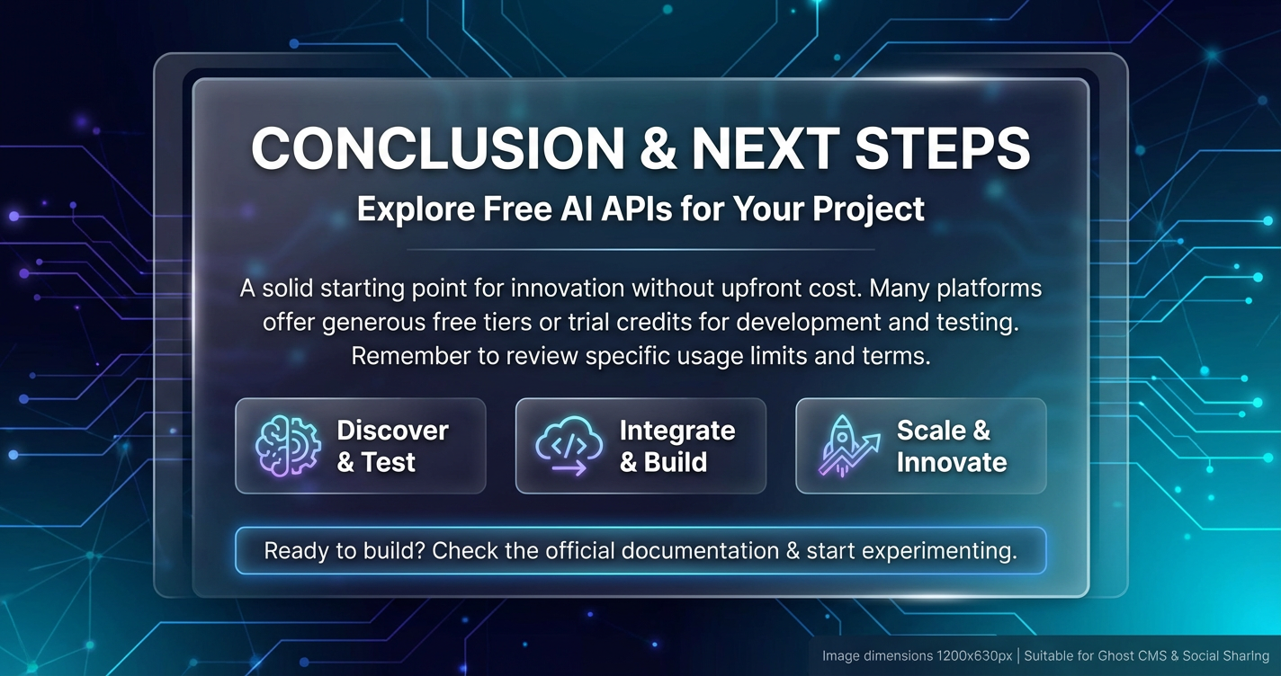 Article Summary Image