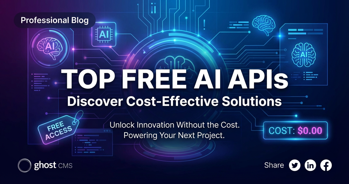 Article Summary Image