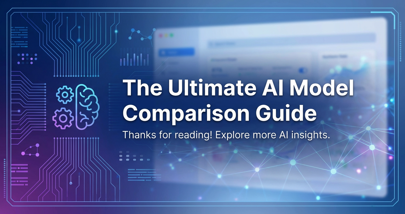 Article Summary Image