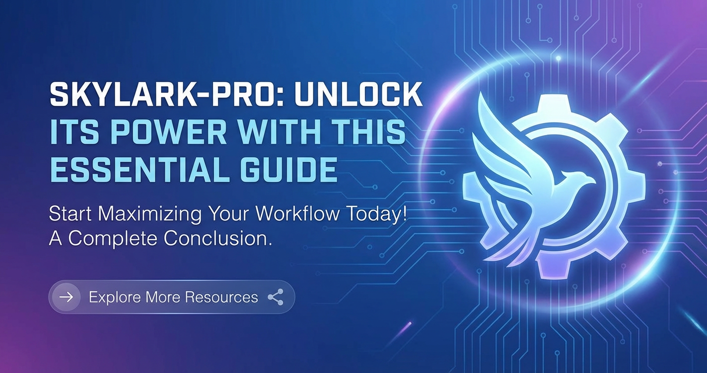 Article Summary Image