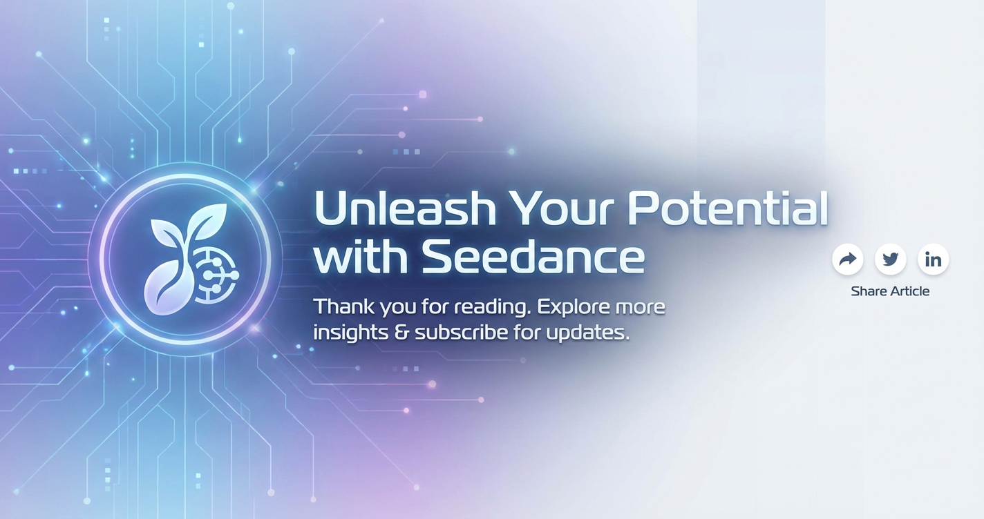 Article Summary Image