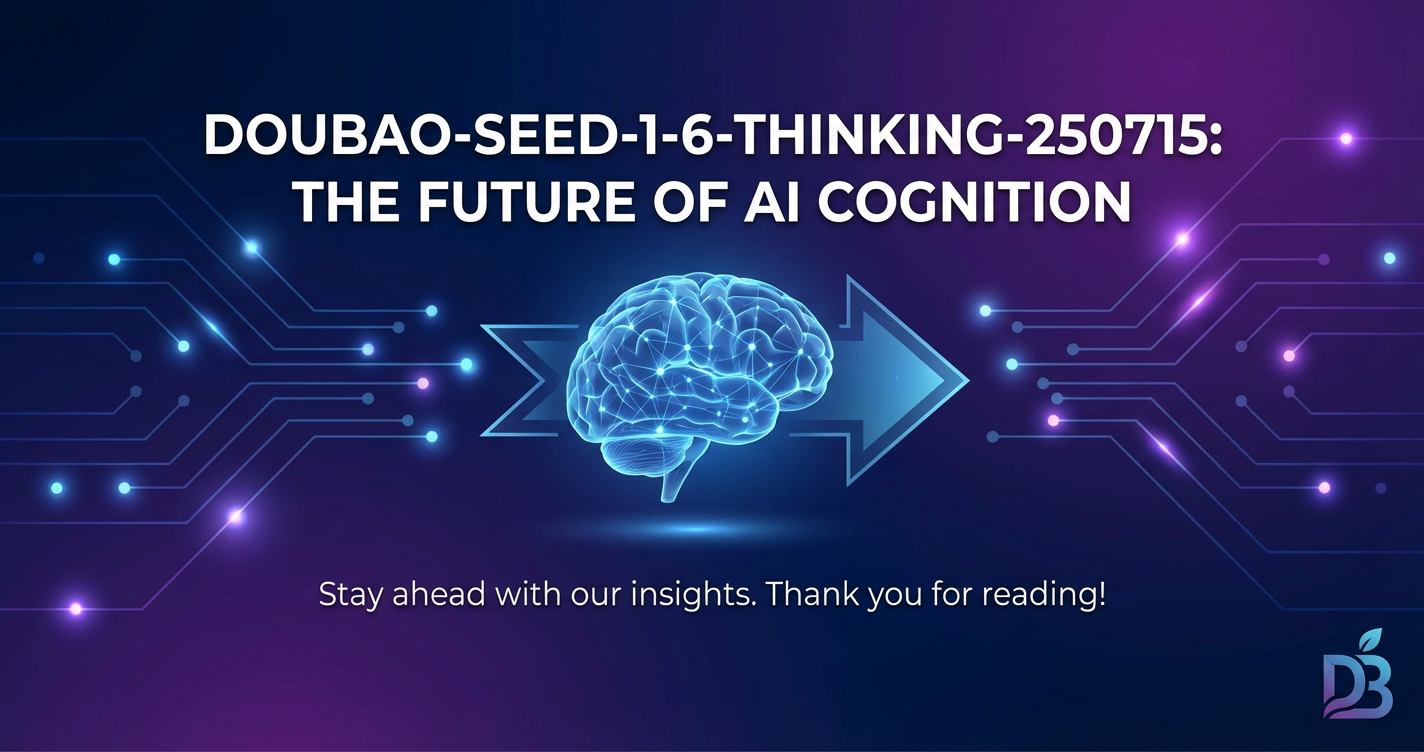 Article Summary Image