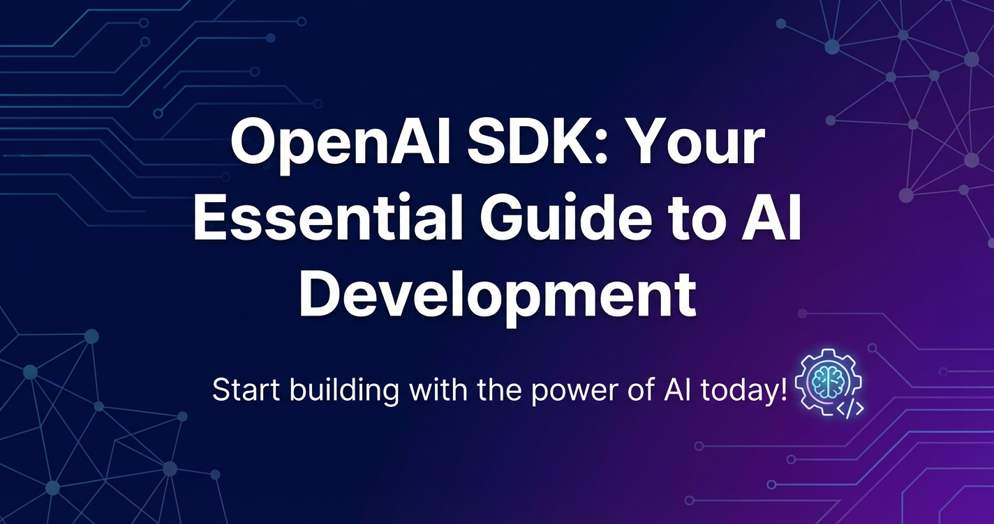 Article Summary Image