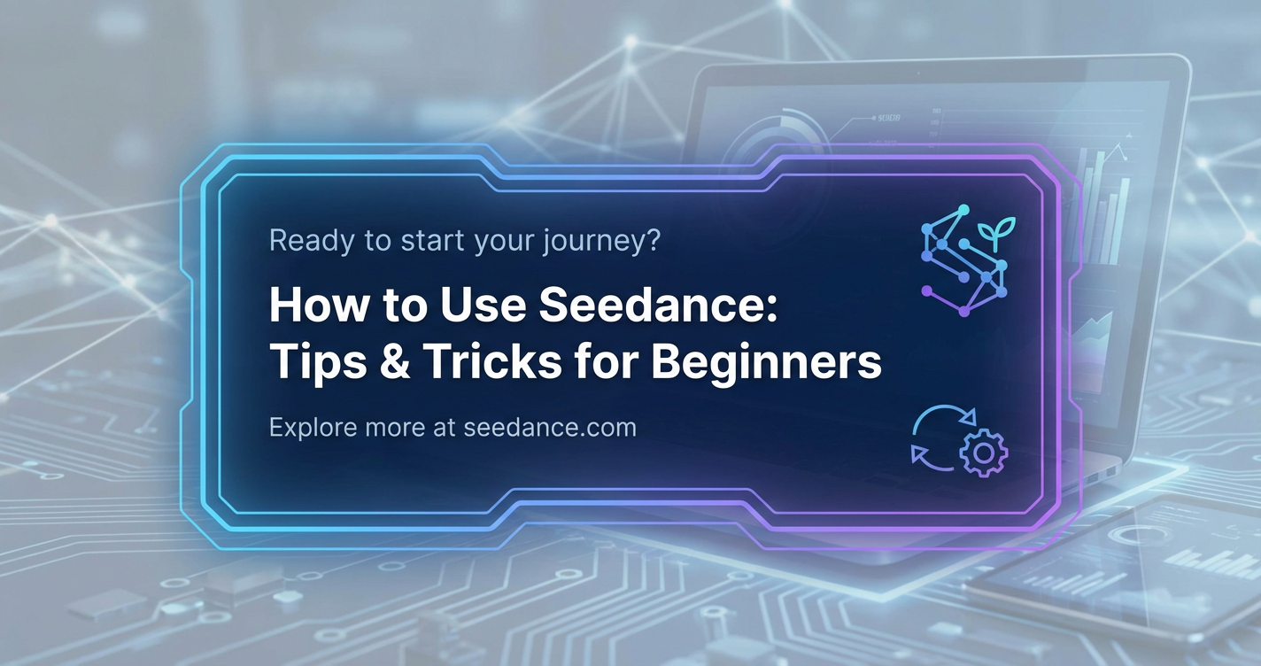 Article Summary Image