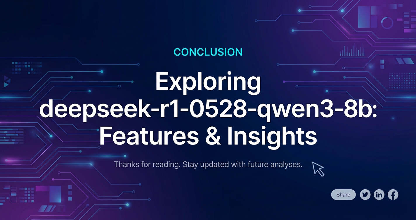 Article Summary Image