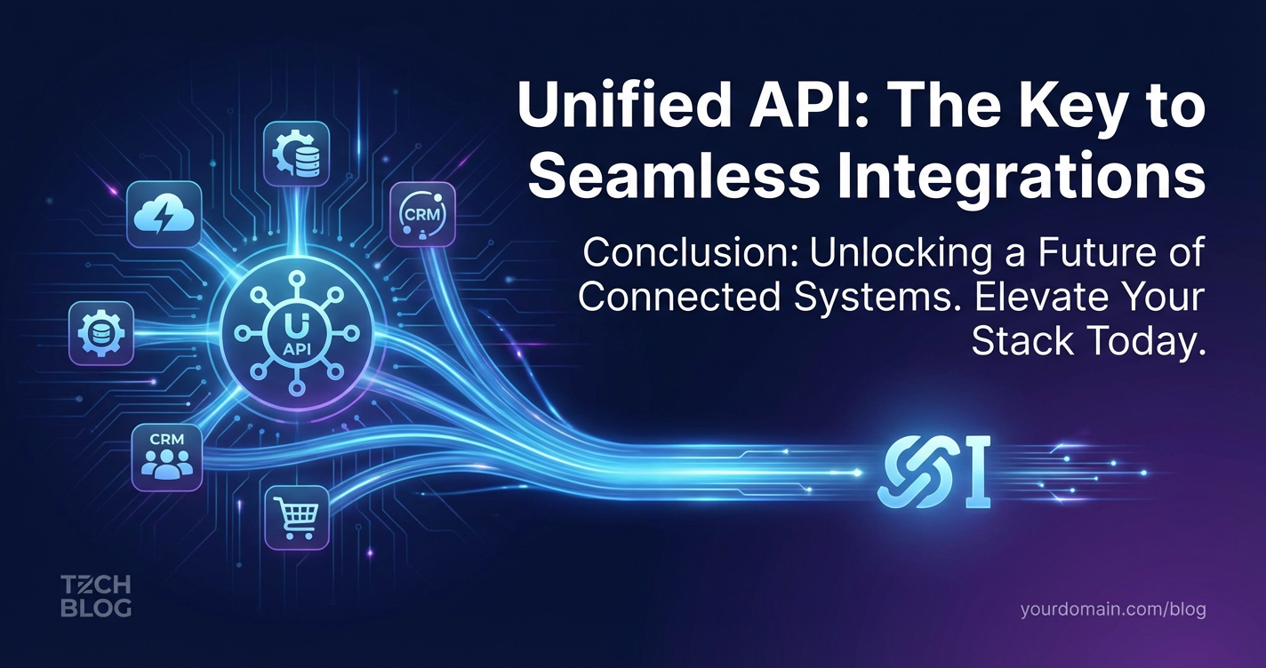 Article Summary Image