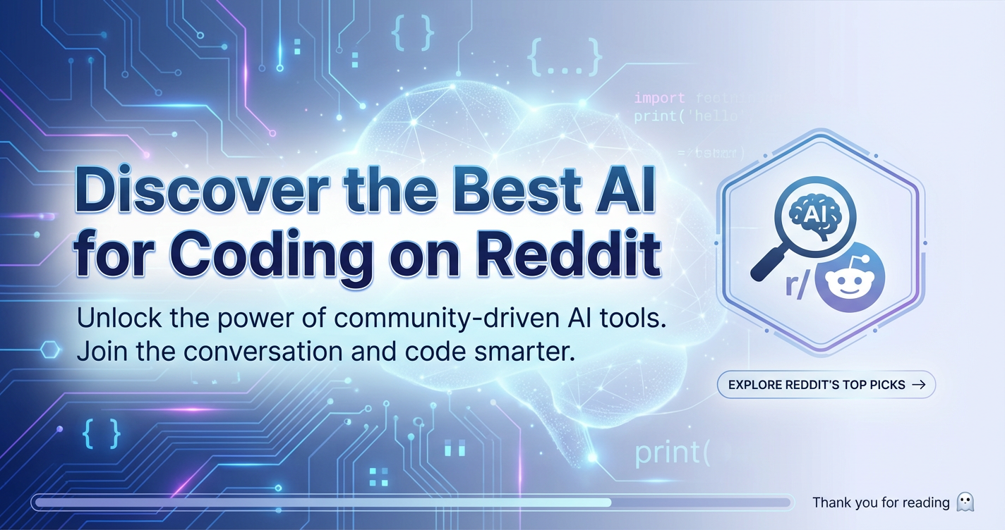 Article Summary Image