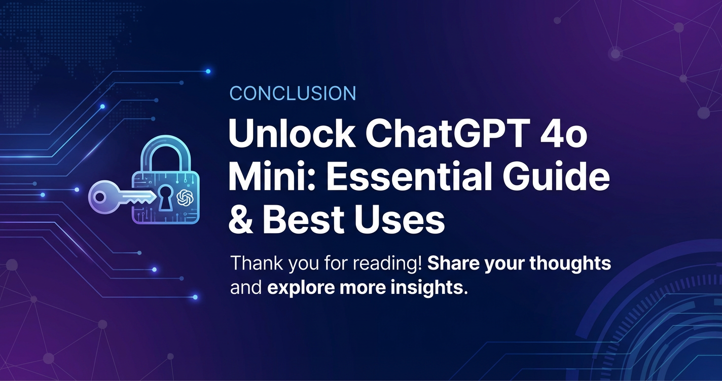 Article Summary Image