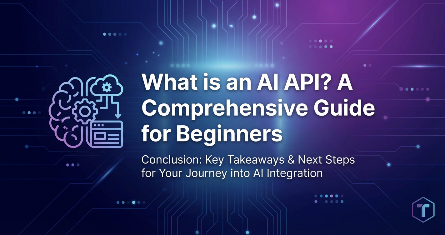 Article Summary Image