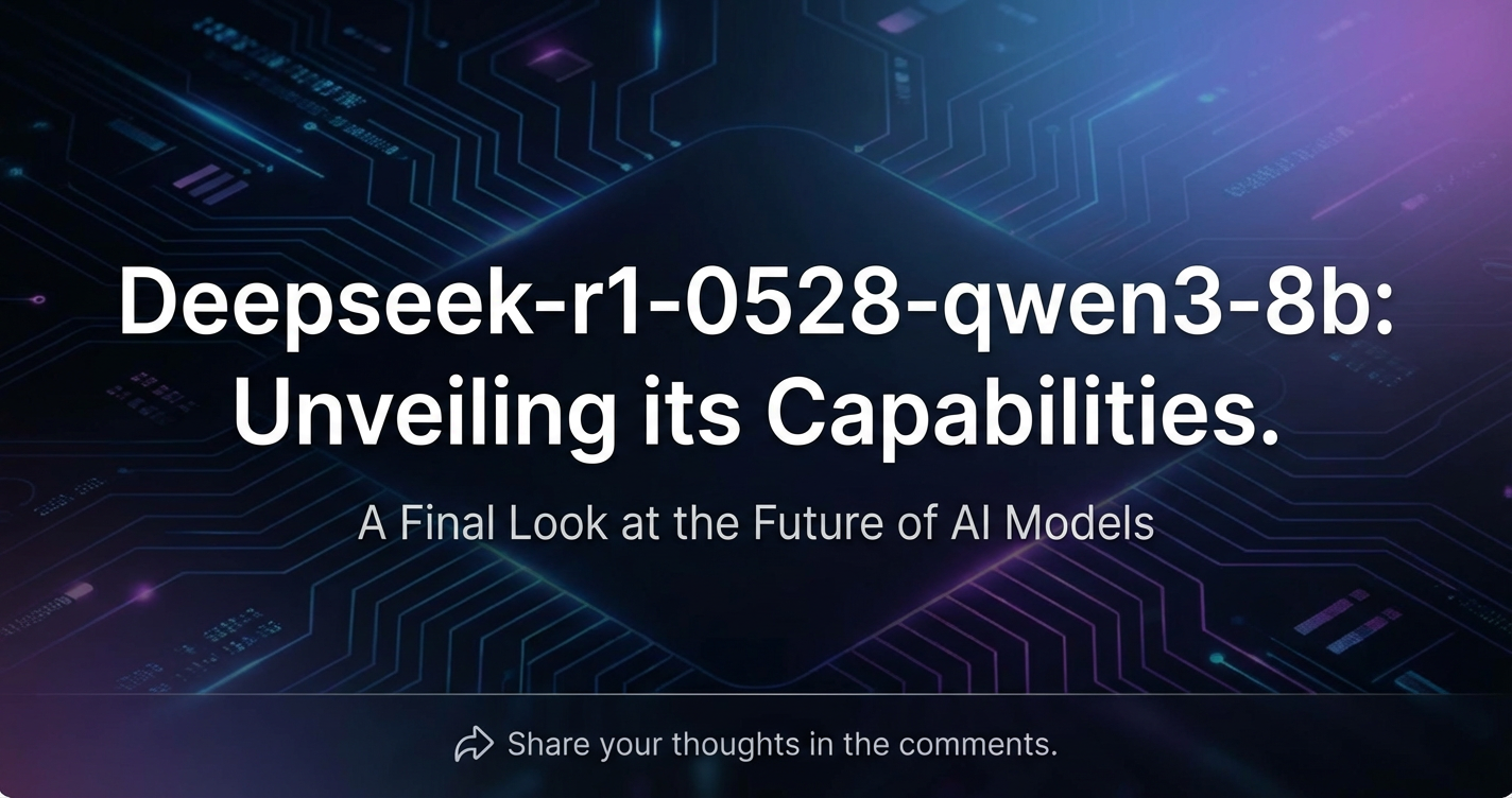 Article Summary Image